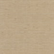 Lillian August LN11826 Wallpaper - Eade's Wallpaper & Fabric