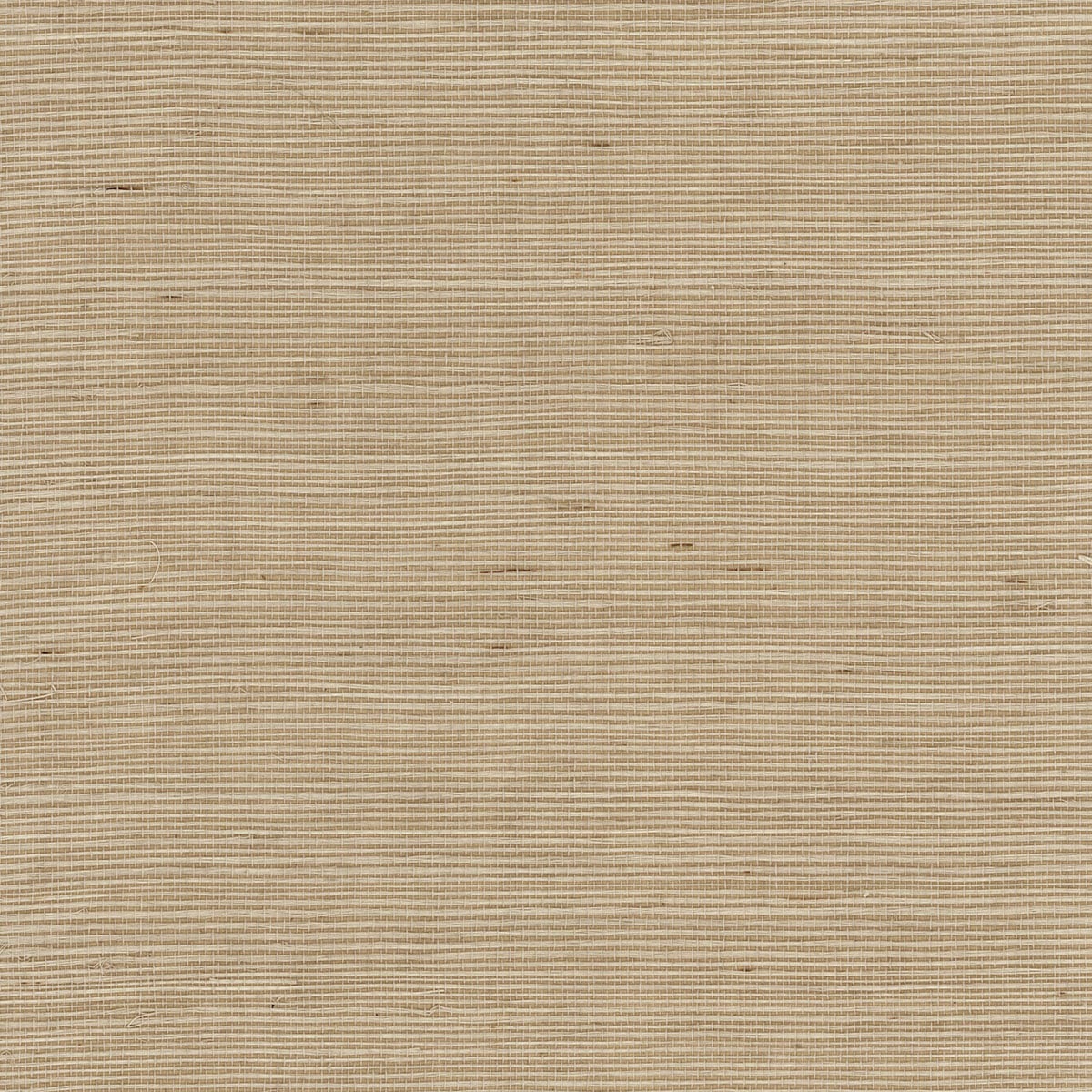 Lillian August LN11826 Wallpaper - Eade's Wallpaper & Fabric