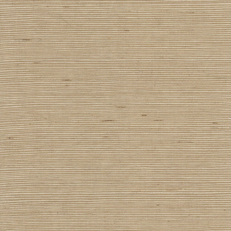 Lillian August LN11826 Wallpaper - Eade's Wallpaper & Fabric