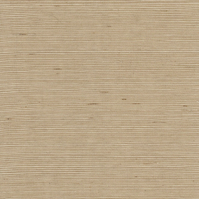 Lillian August LN11826 Wallpaper - Eade's Wallpaper & Fabric