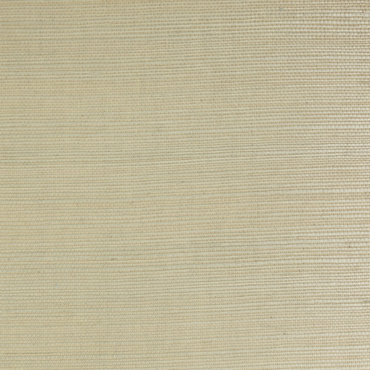 Lillian August LN11826 Sisal