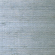 Lillian August LN11827 Wallpaper - Eade's Wallpaper & Fabric