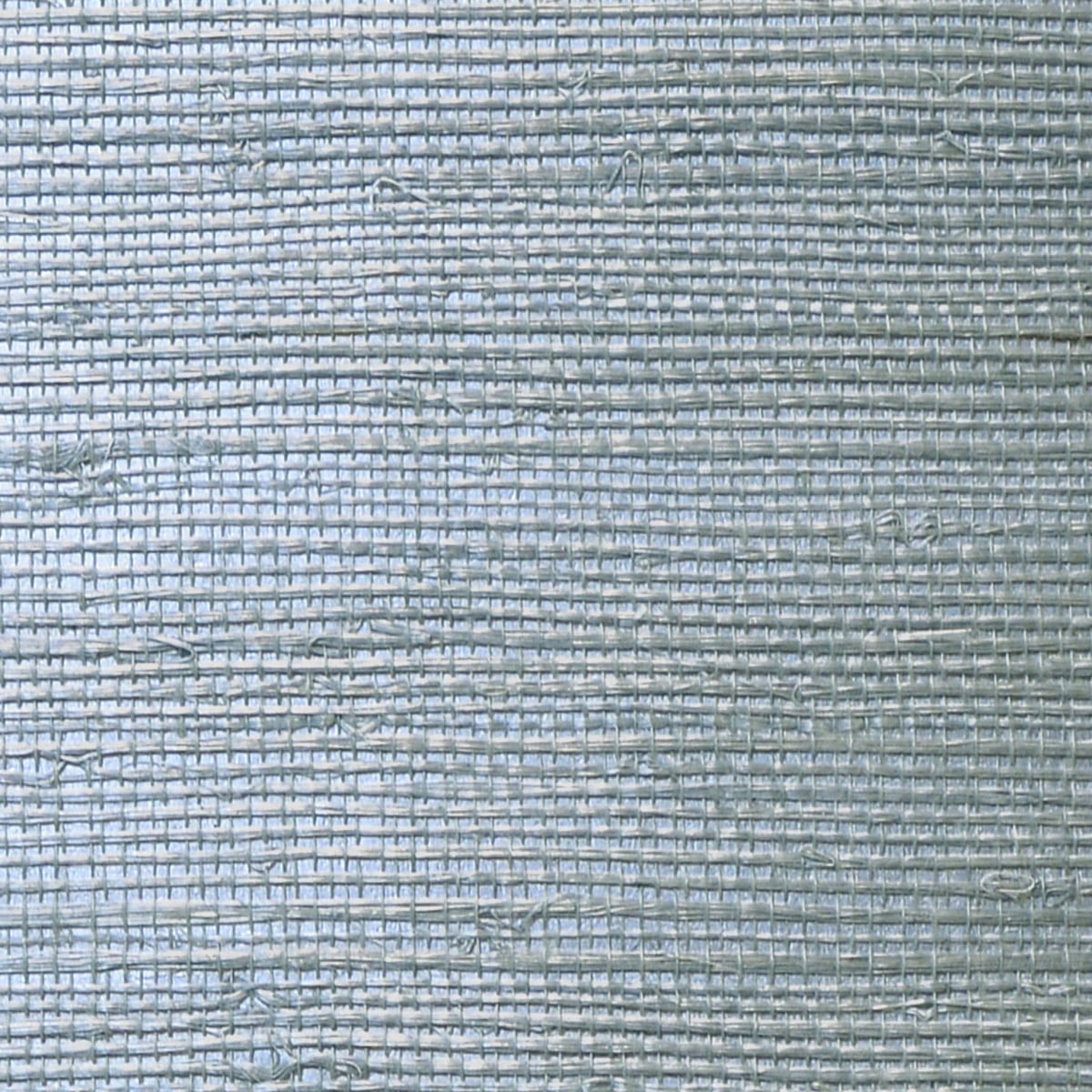 Lillian August LN11827 Wallpaper - Eade's Wallpaper & Fabric