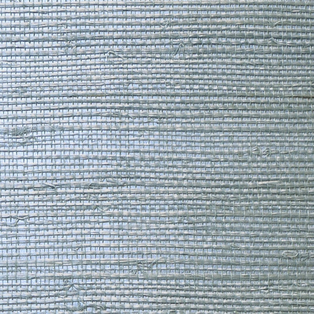 Lillian August LN11827 Wallpaper - Eade's Wallpaper & Fabric