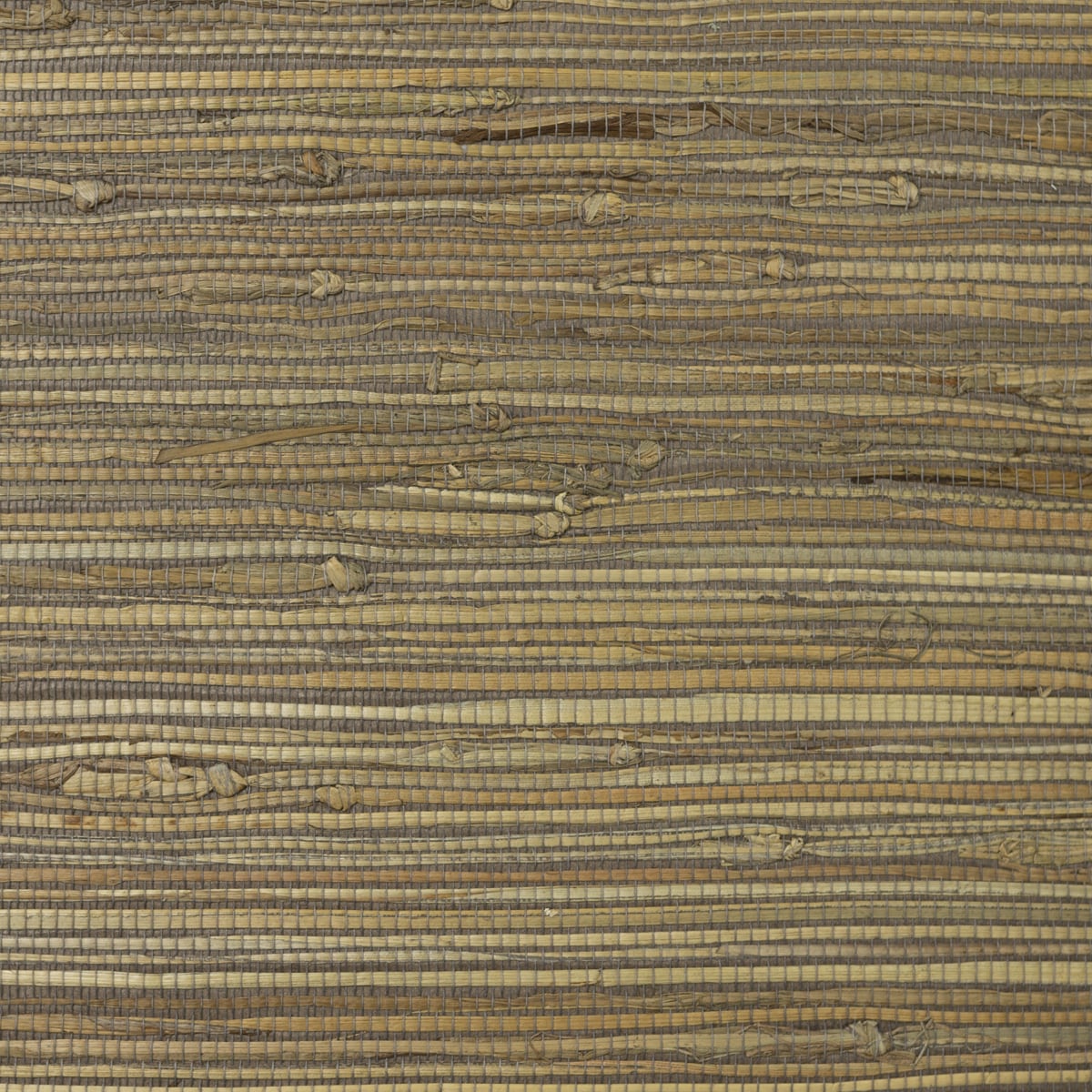 Lillian August LN11828 Wallpaper - Eade's Wallpaper & Fabric