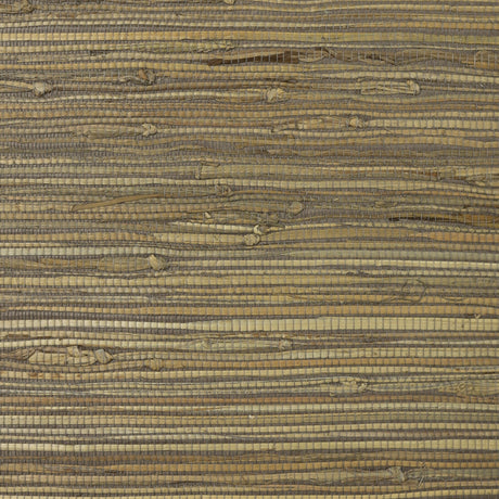 Lillian August LN11828 Wallpaper - Eade's Wallpaper & Fabric