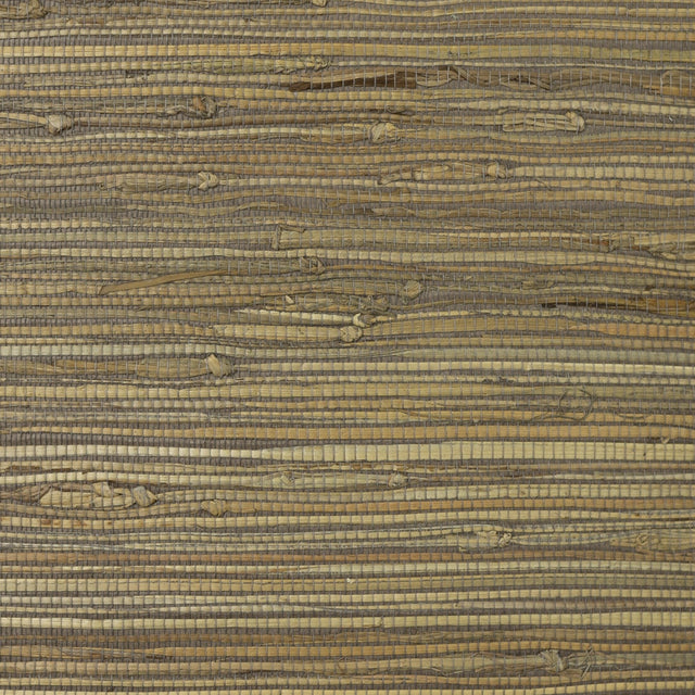 Lillian August LN11828 Wallpaper - Eade's Wallpaper & Fabric