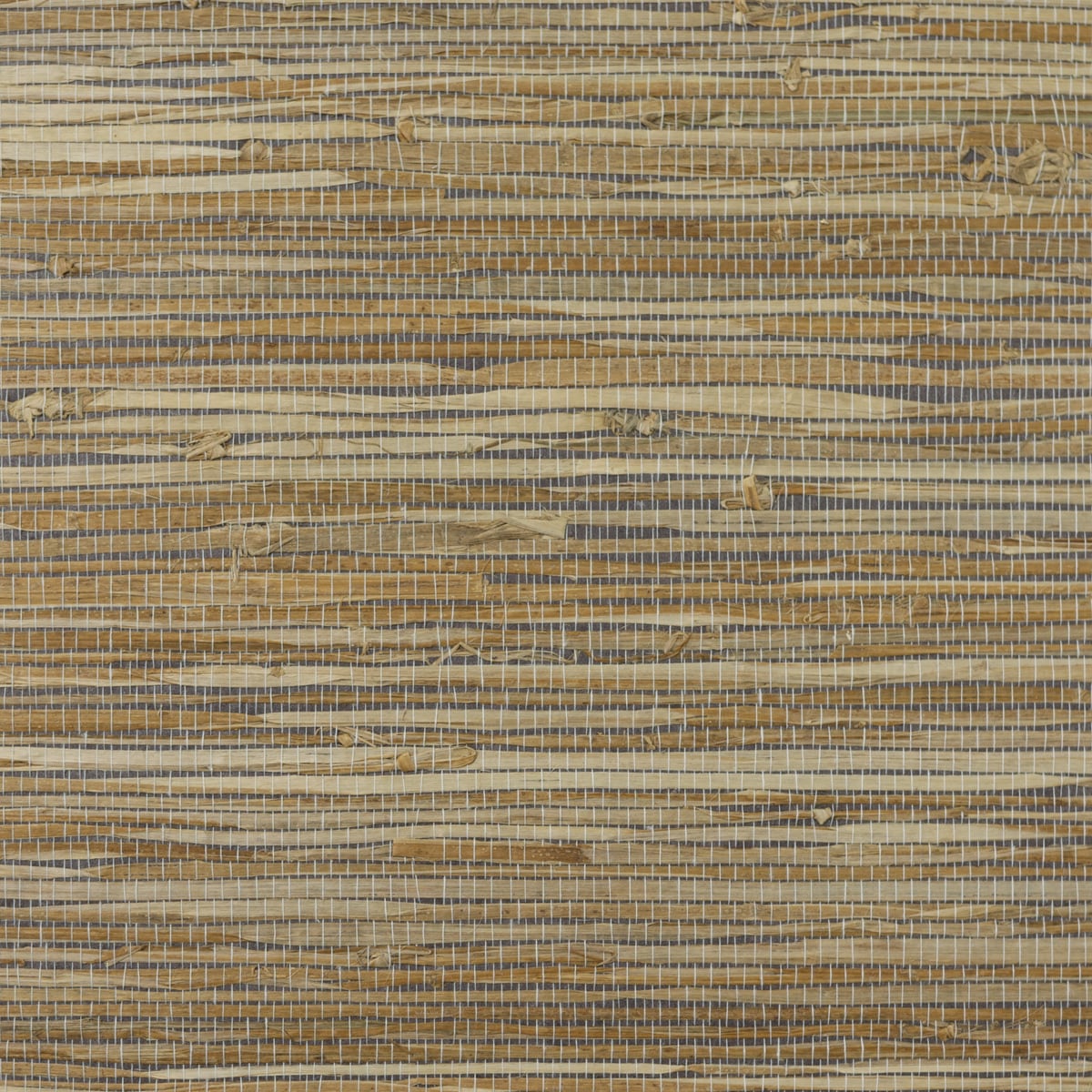 Lillian August LN11829 Wallpaper - Eade's Wallpaper & Fabric