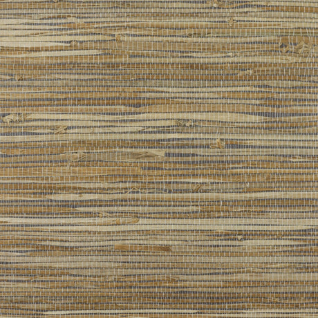 Lillian August LN11829 Wallpaper - Eade's Wallpaper & Fabric