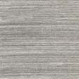 Lillian August LN11830 Wallpaper - Eade's Wallpaper & Fabric