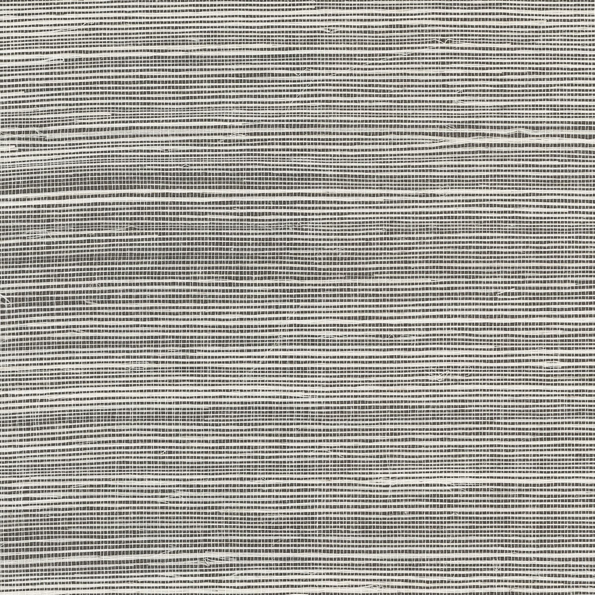 Lillian August LN11830 Wallpaper - Eade's Wallpaper & Fabric