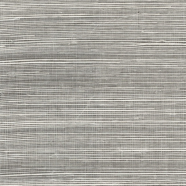 Lillian August LN11830 Wallpaper - Eade's Wallpaper & Fabric