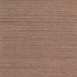 Lillian August LN11831 Wallpaper - Eade's Wallpaper & Fabric