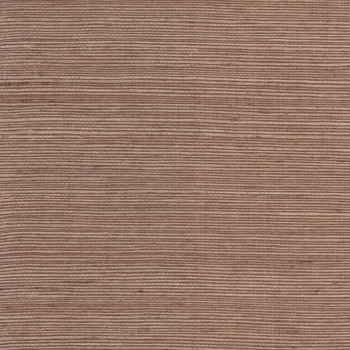 Lillian August LN11831 Wallpaper - Eade's Wallpaper & Fabric