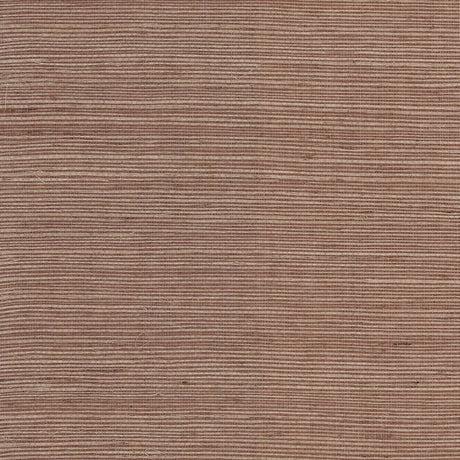Lillian August LN11831 Wallpaper - Eade's Wallpaper & Fabric