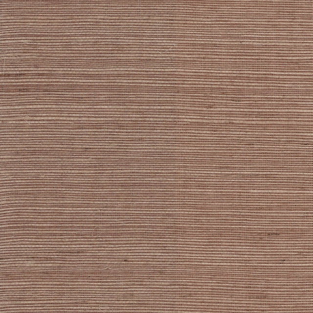 Lillian August LN11831 Wallpaper - Eade's Wallpaper & Fabric