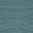 Lillian August LN11832 Wallpaper - Eade's Wallpaper & Fabric