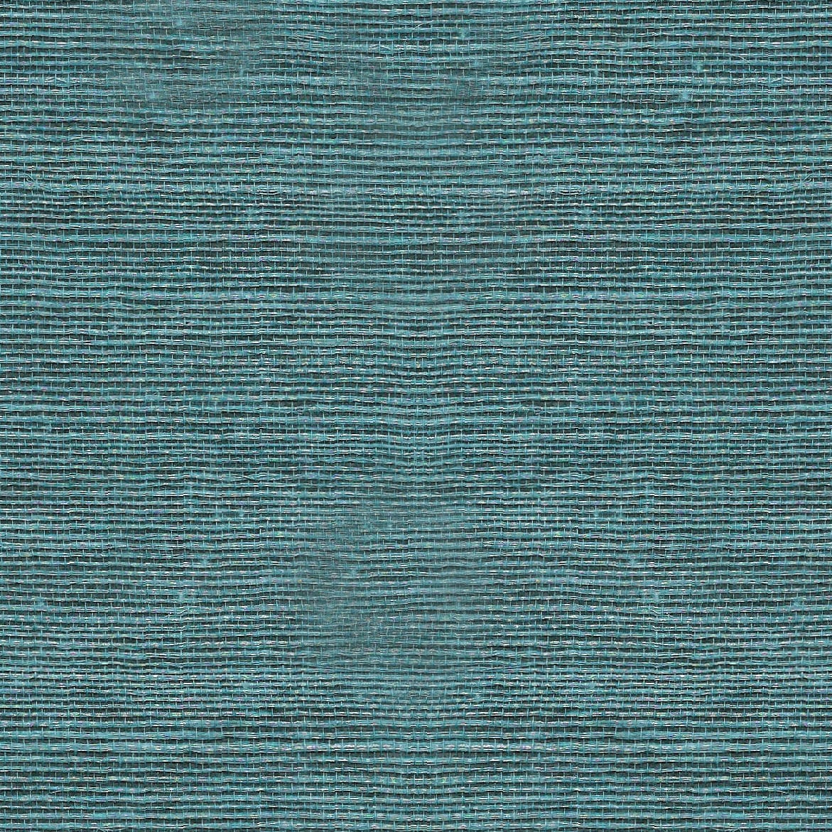 Lillian August LN11832 Wallpaper - Eade's Wallpaper & Fabric