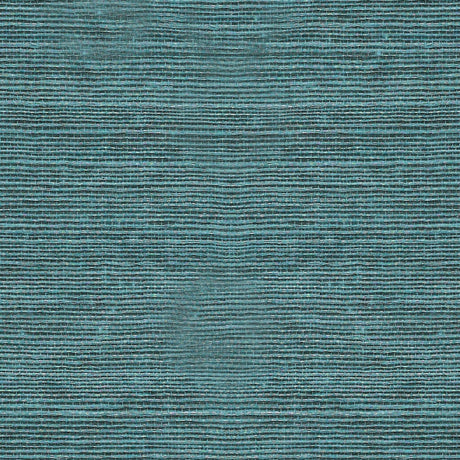 Lillian August LN11832 Wallpaper - Eade's Wallpaper & Fabric