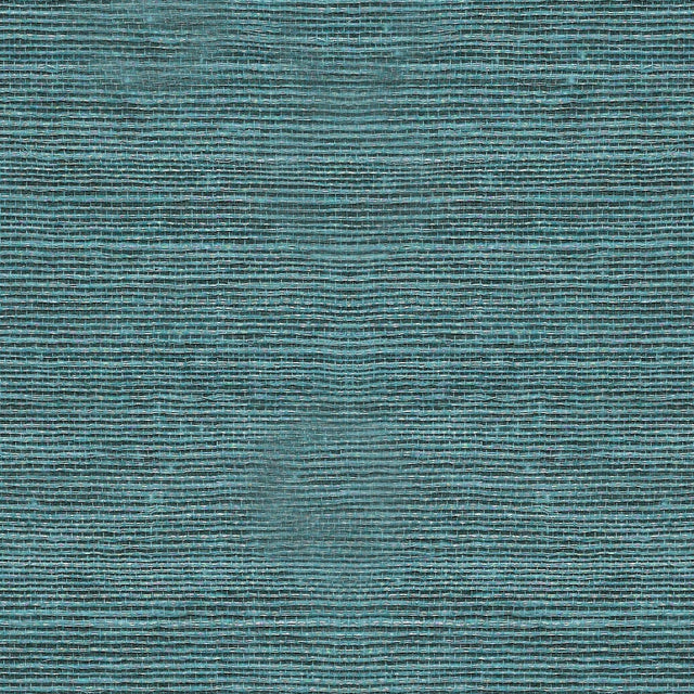 Lillian August LN11832 Wallpaper - Eade's Wallpaper & Fabric