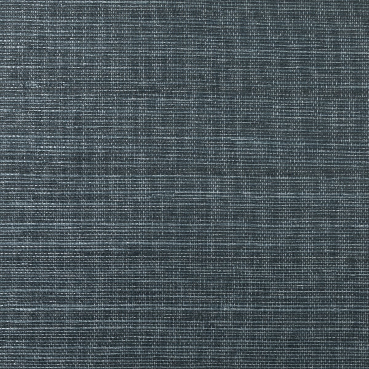 Lillian August LN11832 Sisal