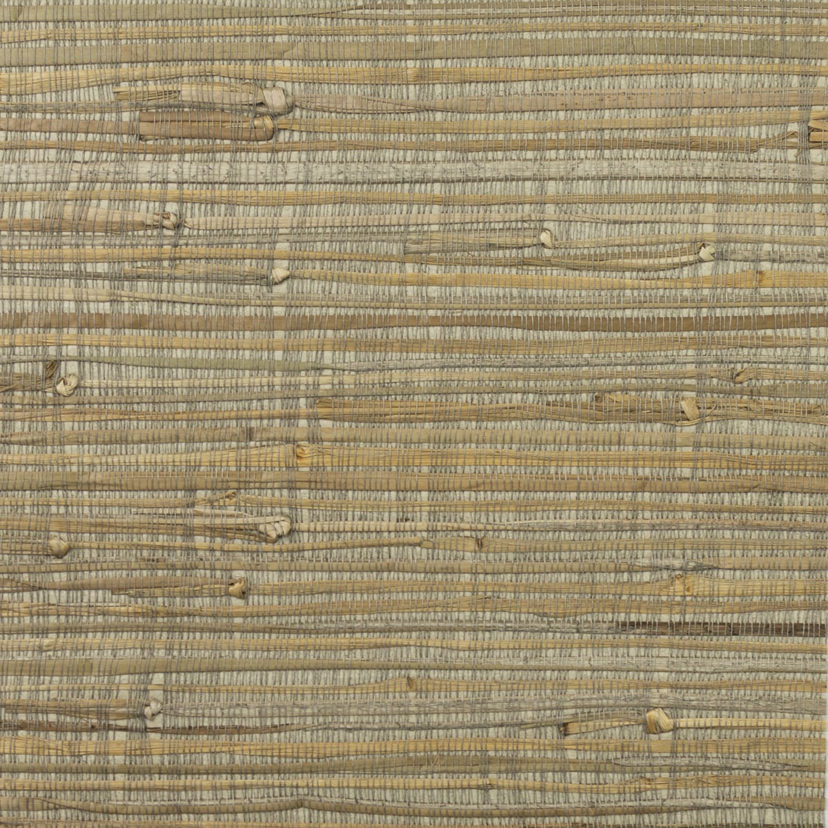 Lillian August LN11833 Rushcloth