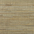 Lillian August LN11833 Wallpaper - Eade's Wallpaper & Fabric