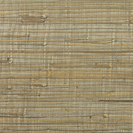 Lillian August LN11833 Wallpaper - Eade's Wallpaper & Fabric