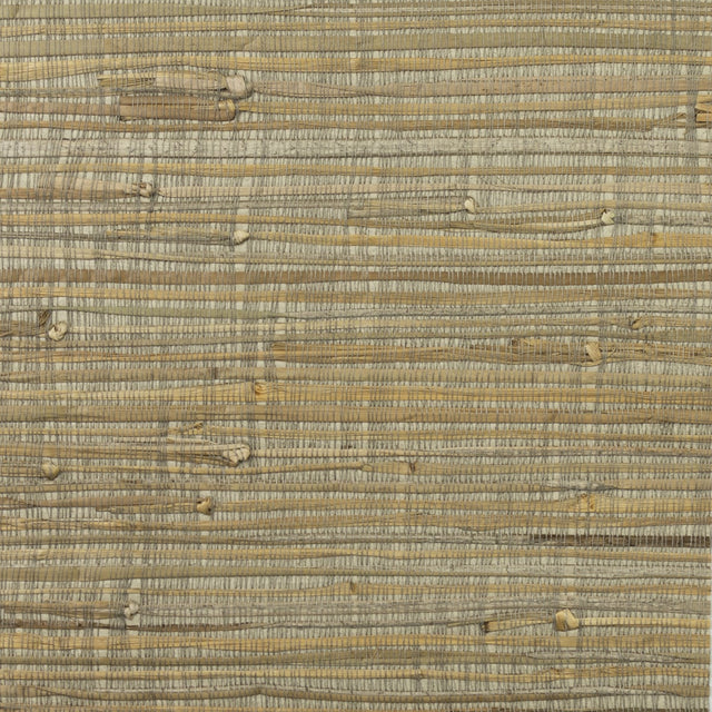 Lillian August LN11833 Wallpaper - Eade's Wallpaper & Fabric