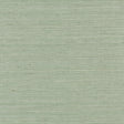 Lillian August LN11834 Wallpaper - Eade's Wallpaper & Fabric