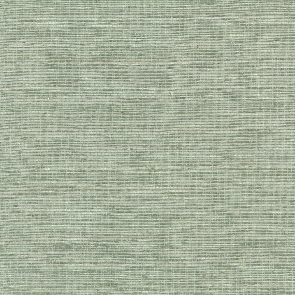 Lillian August LN11834 Wallpaper - Eade's Wallpaper & Fabric