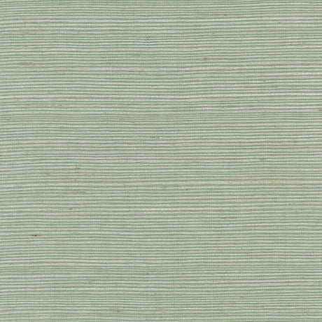Lillian August LN11834 Wallpaper - Eade's Wallpaper & Fabric