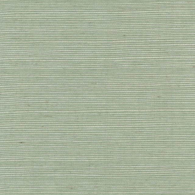Lillian August LN11834 Wallpaper - Eade's Wallpaper & Fabric