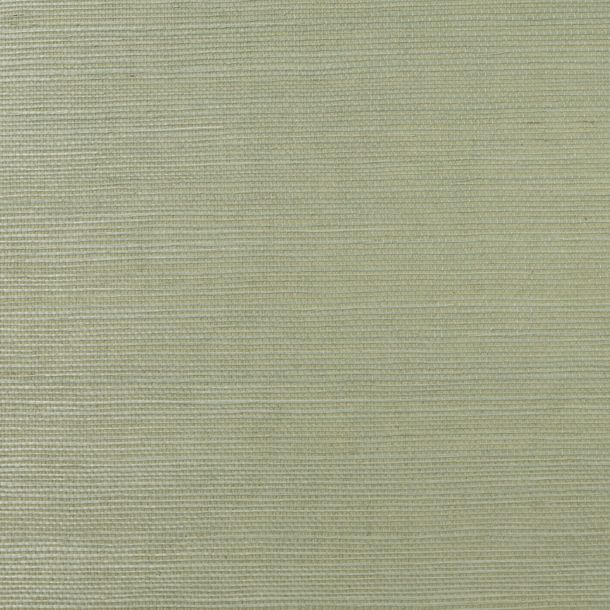 Lillian August LN11834 Sisal