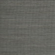 Lillian August LN11835 Wallpaper - Eade's Wallpaper & Fabric