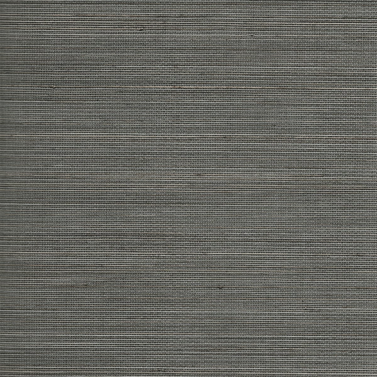 Lillian August LN11835 Wallpaper - Eade's Wallpaper & Fabric