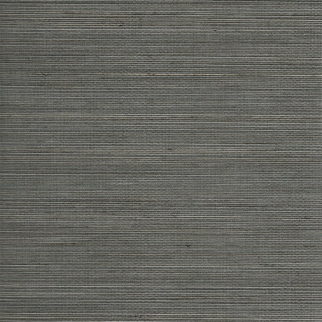 Lillian August LN11835 Wallpaper - Eade's Wallpaper & Fabric