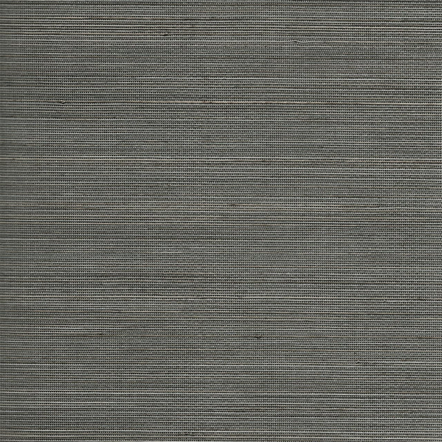 Lillian August LN11835 Wallpaper - Eade's Wallpaper & Fabric