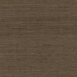 Lillian August LN11836 Wallpaper - Eade's Wallpaper & Fabric