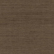 Lillian August LN11836 Wallpaper - Eade's Wallpaper & Fabric
