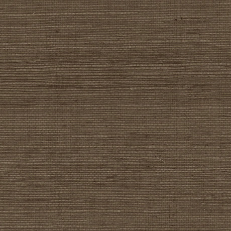 Lillian August LN11836 Wallpaper - Eade's Wallpaper & Fabric