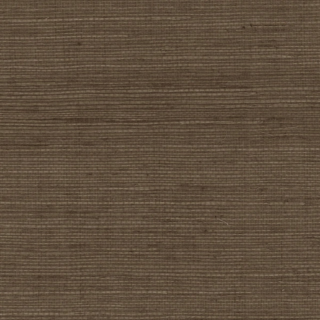 Lillian August LN11836 Wallpaper - Eade's Wallpaper & Fabric