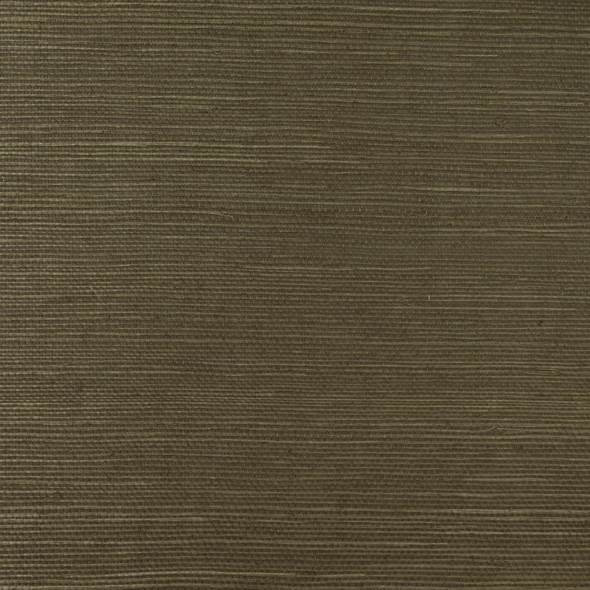 Lillian August LN11837 Sisal