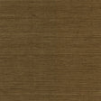 Lillian August LN11837 Wallpaper - Eade's Wallpaper & Fabric