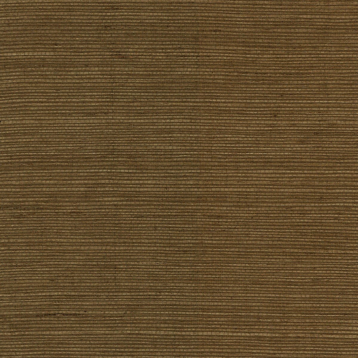 Lillian August LN11837 Wallpaper - Eade's Wallpaper & Fabric