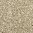 Lillian August LN11838 Wallpaper - Eade's Wallpaper & Fabric