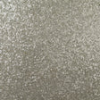 Lillian August LN11839 Wallpaper - Eade's Wallpaper & Fabric