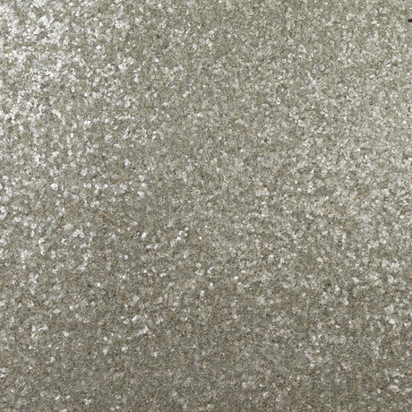 Lillian August LN11839 Wallpaper - Eade's Wallpaper & Fabric