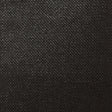 Lillian August LN11840 Wallpaper - Eade's Wallpaper & Fabric