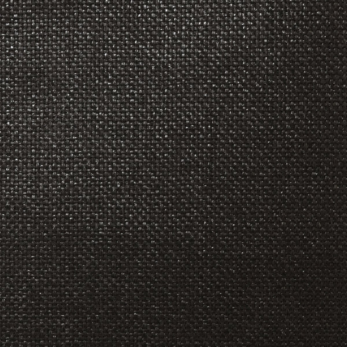 Lillian August LN11840 Wallpaper - Eade's Wallpaper & Fabric